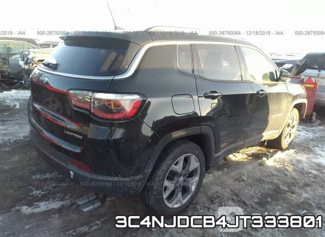3C4NJDCB4JT333801 фото 3