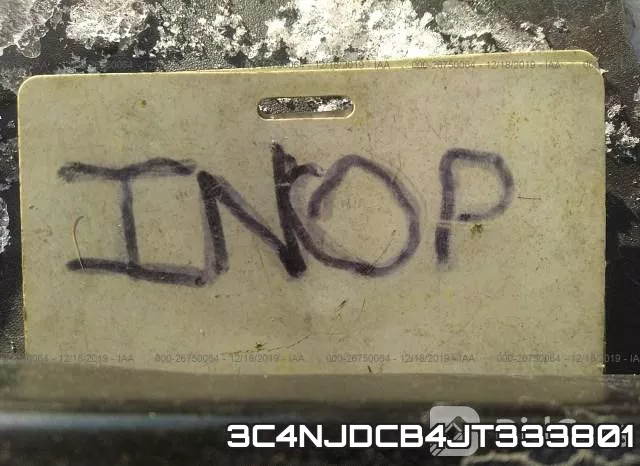 3C4NJDCB4JT333801 фото 6