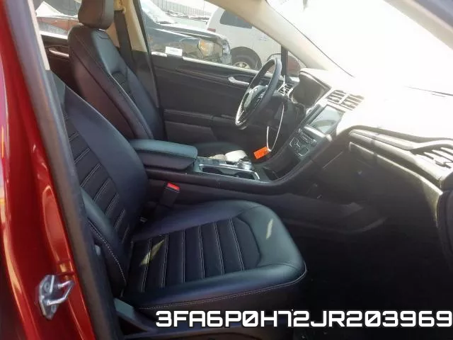 3FA6P0H72JR203969 фото 6