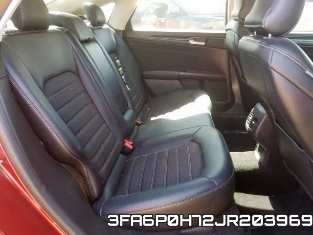 3FA6P0H72JR203969 фото 7