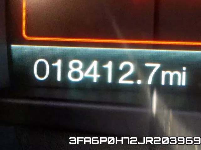 3FA6P0H72JR203969 фото 9