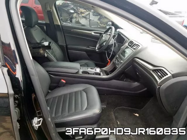 3FA6P0HD9JR160835 фото 6
