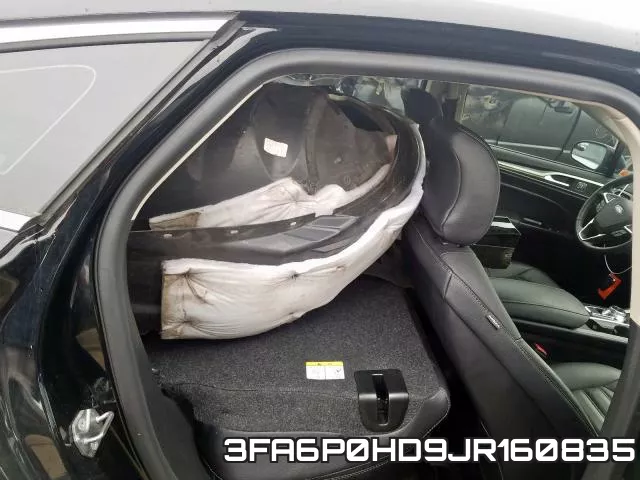 3FA6P0HD9JR160835 фото 7
