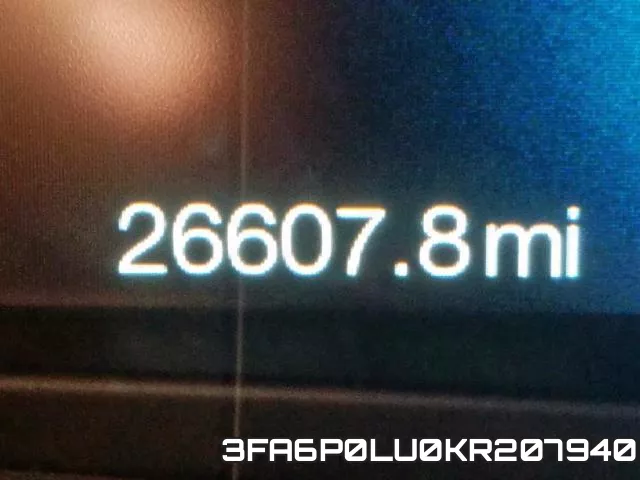 3FA6P0LU0KR207940 фото 8