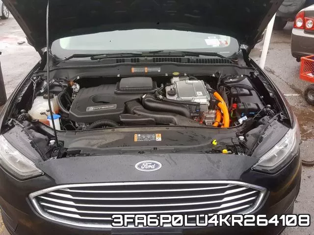 3FA6P0LU4KR264108 фото 7