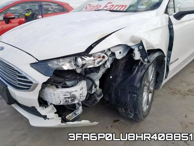 3FA6P0LU8HR408851 фото 9