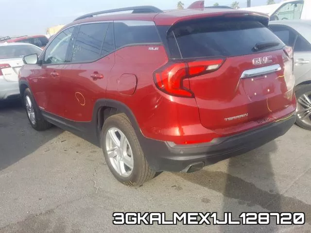 3GKALMEX1JL128720 фото 4