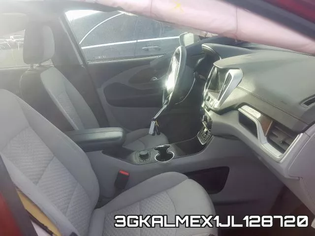 3GKALMEX1JL128720 фото 6