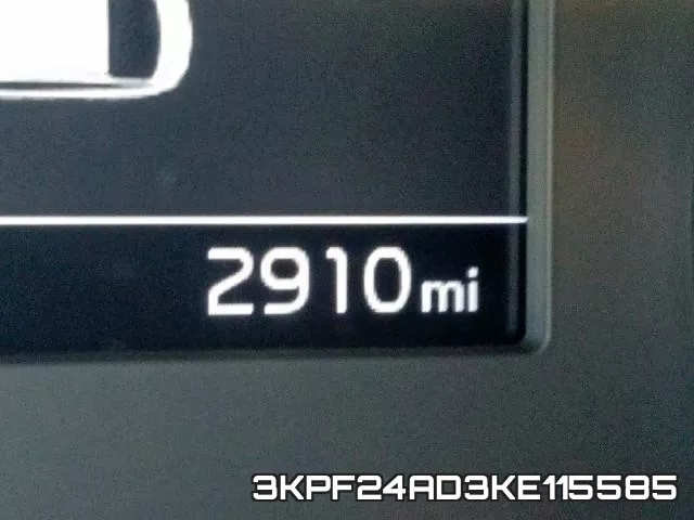3KPF24AD3KE115585 фото 6