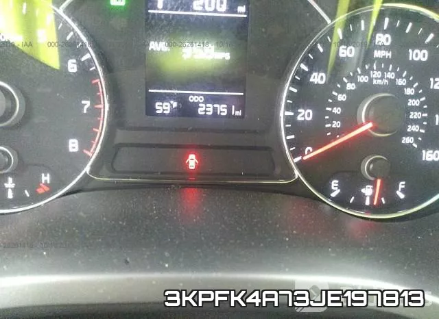 3KPFK4A73JE197813 фото 5