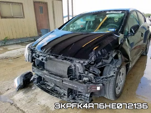 3KPFK4A76HE072136 фото 3