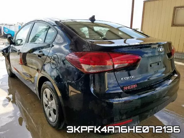 3KPFK4A76HE072136 фото 4