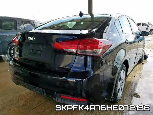 3KPFK4A76HE072136 фото 5