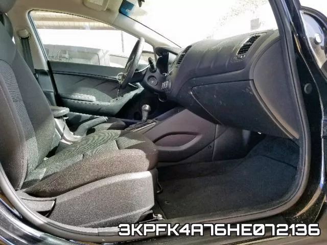 3KPFK4A76HE072136 фото 6
