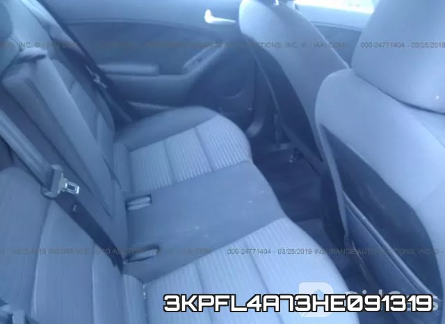 3KPFL4A73HE091319 фото 6