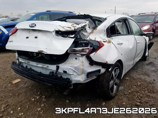 3KPFL4A73JE262026 фото 2