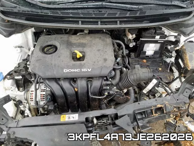 3KPFL4A73JE262026 фото 4