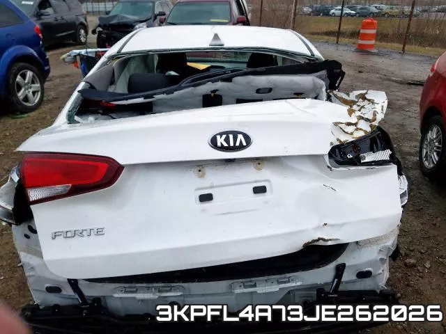 3KPFL4A73JE262026 фото 6