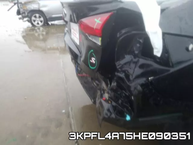 3KPFL4A75HE090351 фото 10