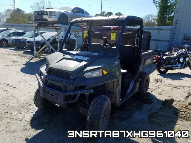 3NSRTA87XHG961040 фото 3