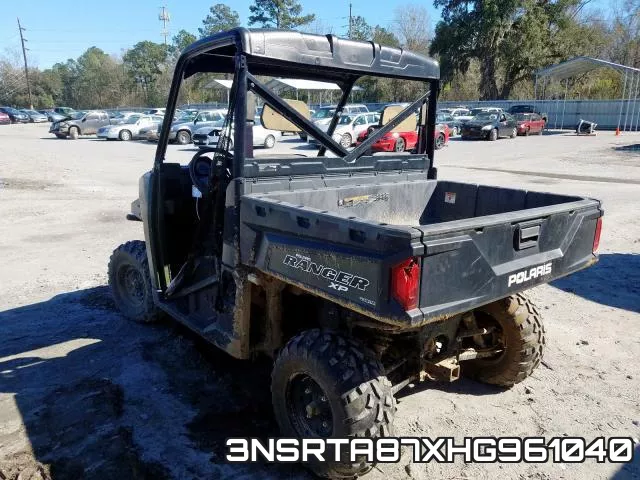 3NSRTA87XHG961040 фото 4