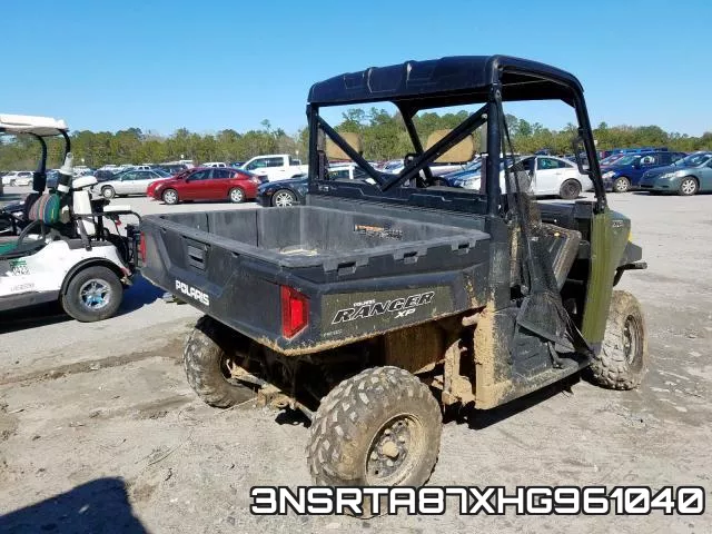 3NSRTA87XHG961040 фото 5