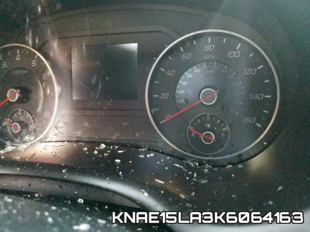 KNAE15LA3K6064163 фото 7