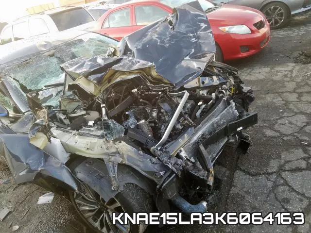 KNAE15LA3K6064163 фото 8