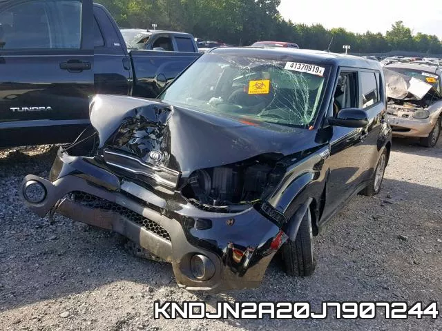KNDJN2A20J7907244 фото 3