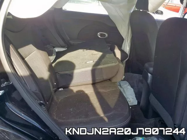 KNDJN2A20J7907244 фото 6