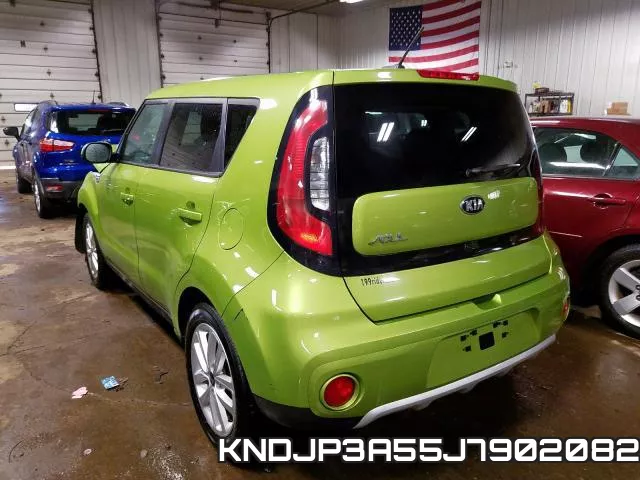 KNDJP3A55J7902082 фото 4