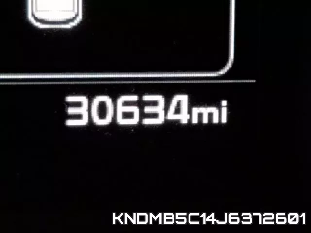 KNDMB5C14J6372601 фото 6