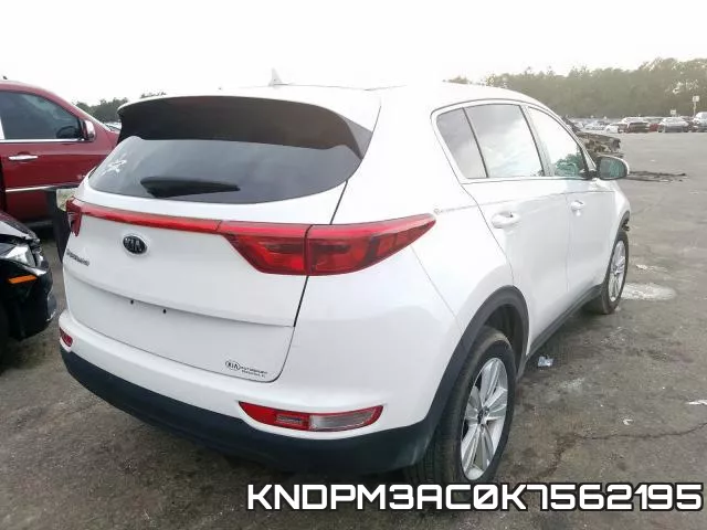 KNDPM3AC0K7562195 фото 4