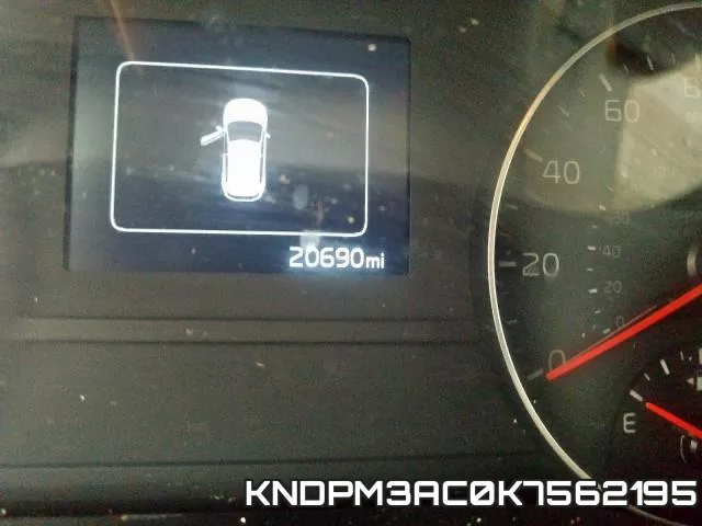 KNDPM3AC0K7562195 фото 8