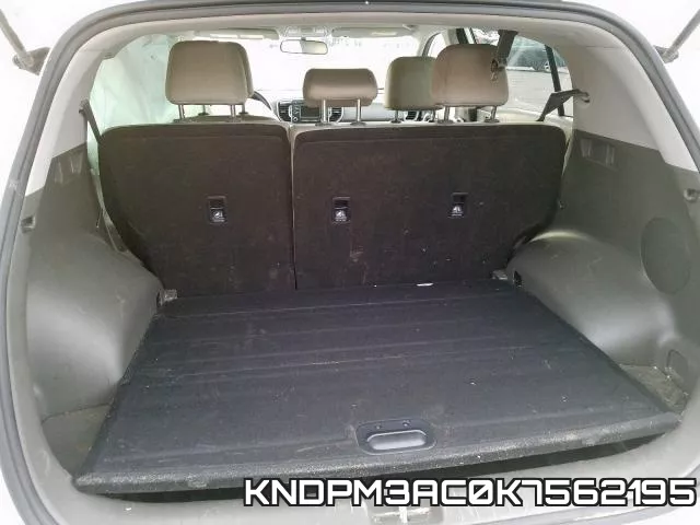 KNDPM3AC0K7562195 фото 9