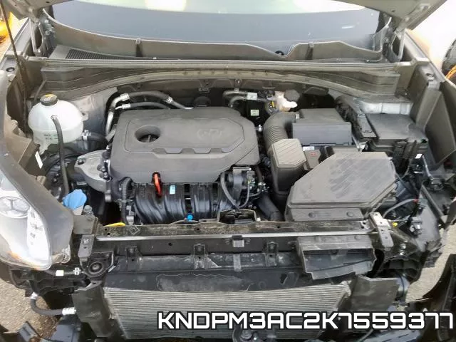 KNDPM3AC2K7559377 фото 6