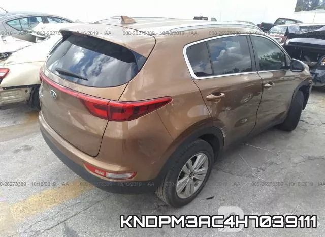 KNDPM3AC4H7039111 фото 4
