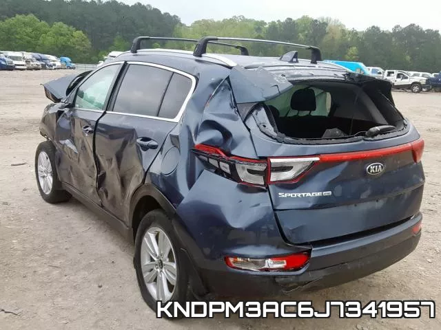 KNDPM3AC6J7341957 фото 3