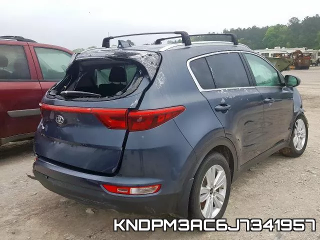 KNDPM3AC6J7341957 фото 4