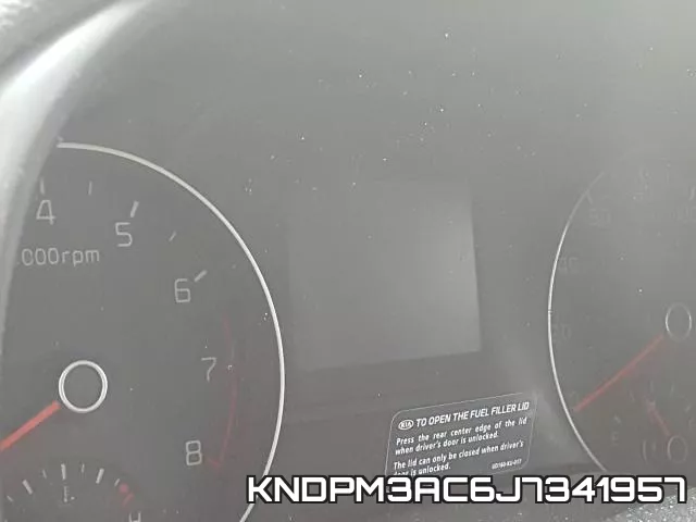 KNDPM3AC6J7341957 фото 5
