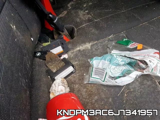 KNDPM3AC6J7341957 фото 6