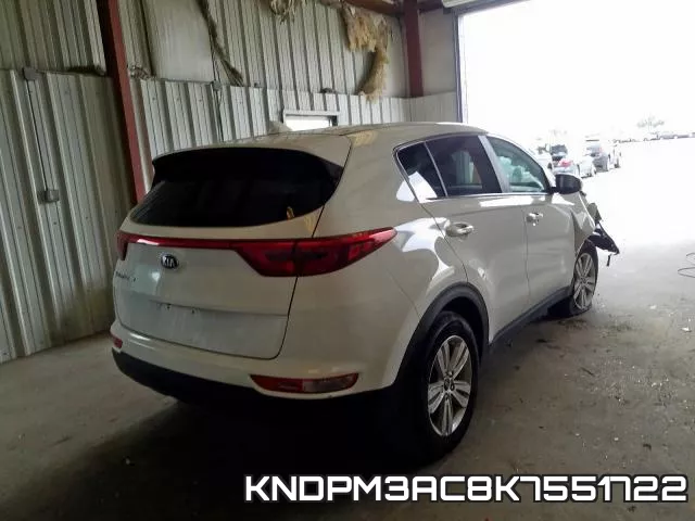 KNDPM3AC8K7551722 фото 2