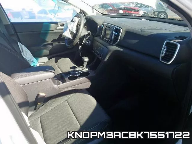 KNDPM3AC8K7551722 фото 3