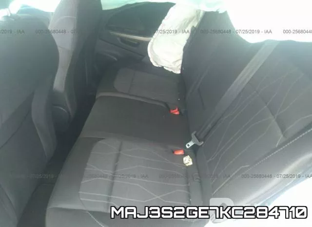 MAJ3S2GE7KC284710 фото 6