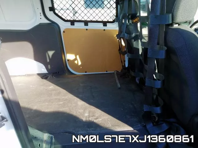 NM0LS7E7XJ1360861 фото 6