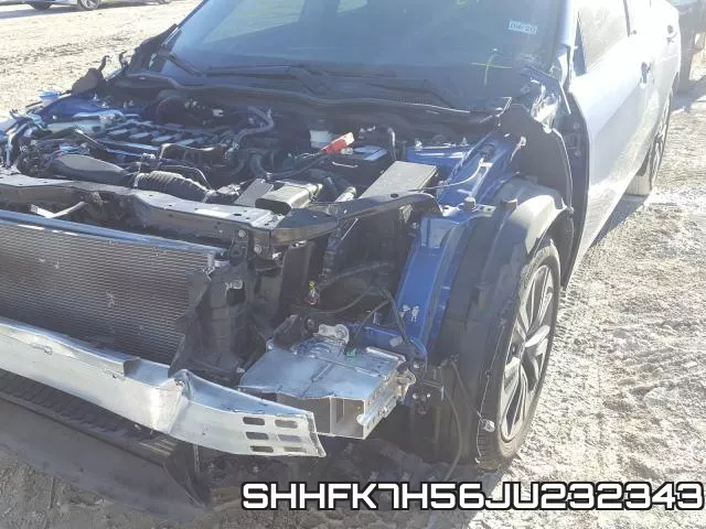 SHHFK7H56JU232343 фото 7
