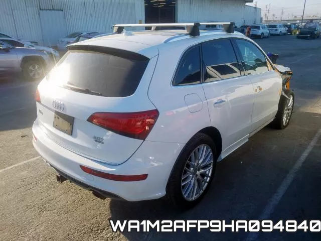 WA1M2AFP9HA094840 фото 5