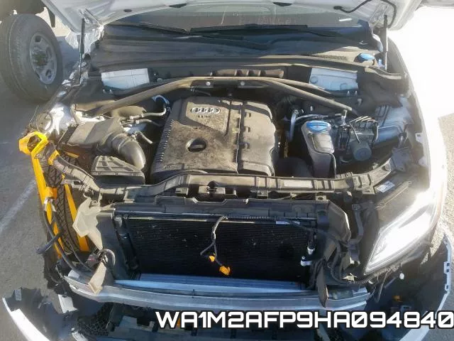 WA1M2AFP9HA094840 фото 8