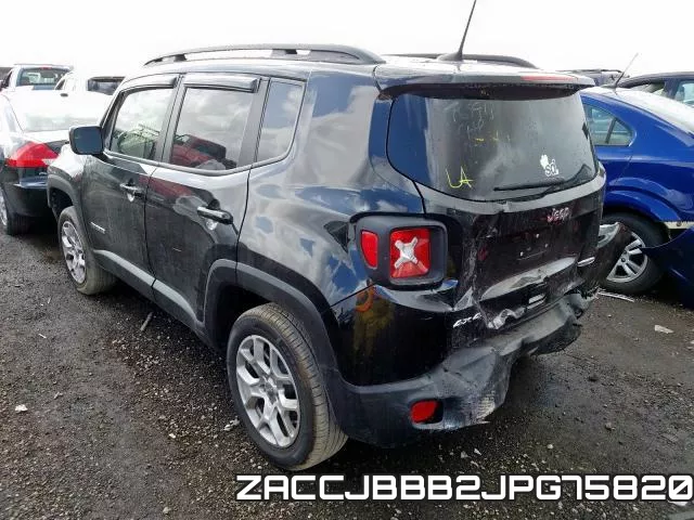 ZACCJBBB2JPG75820 фото 2