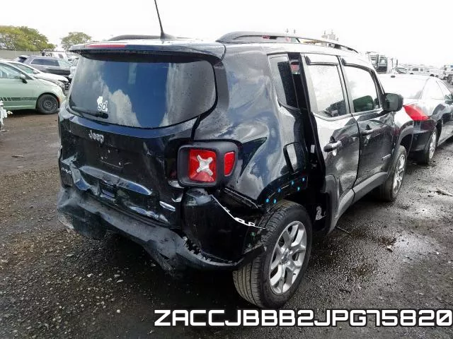 ZACCJBBB2JPG75820 фото 3